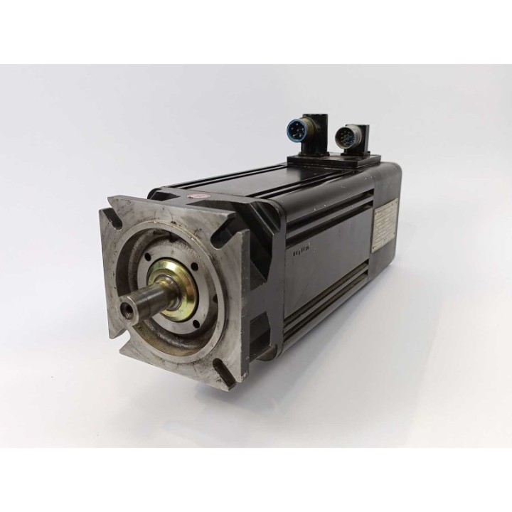 Schneider Electric BPH1153N5MF2CA1