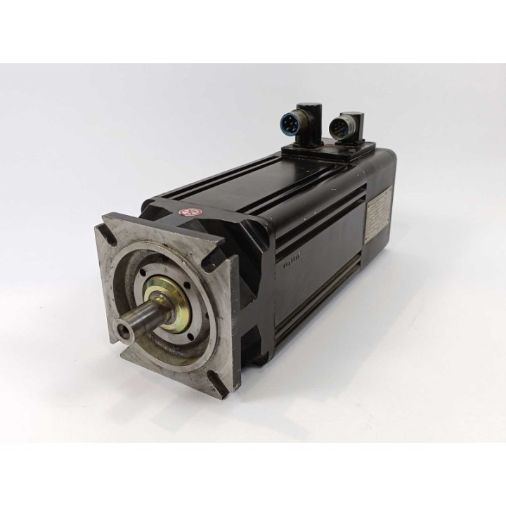 Schneider Electric BPH1153N5MF2CA1