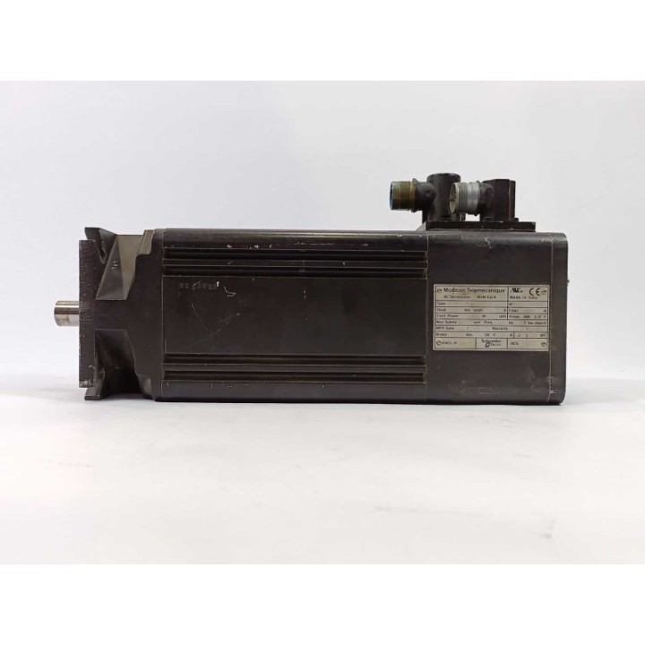 Schneider Electric BPH1153N5MF2CA1