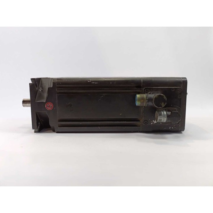 Schneider Electric BPH1153N5MF2CA1