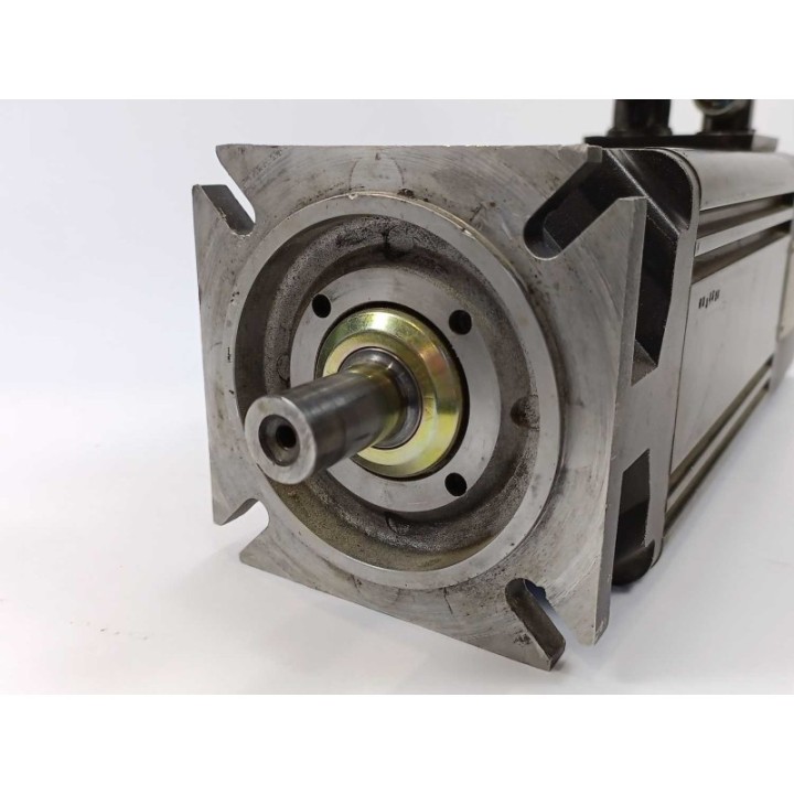 Schneider Electric BPH1153N5MF2CA1