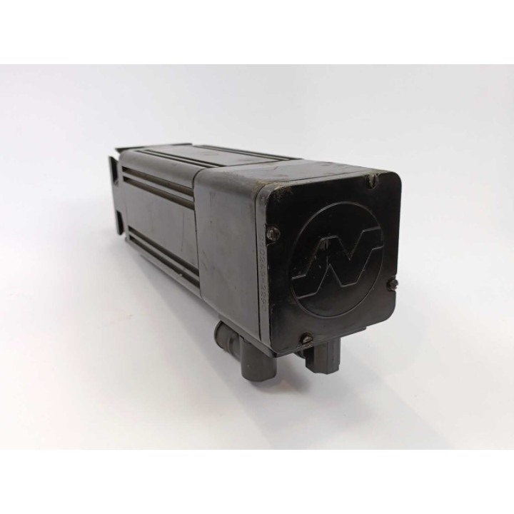 Schneider Electric BPH0953N5MF2CA1