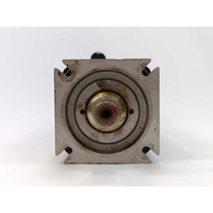 Schneider Electric BPH0953N5MF2CA1