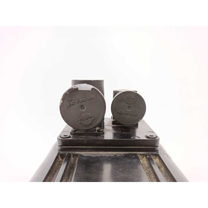 Schneider Electric BPH0953N5MF2CA1