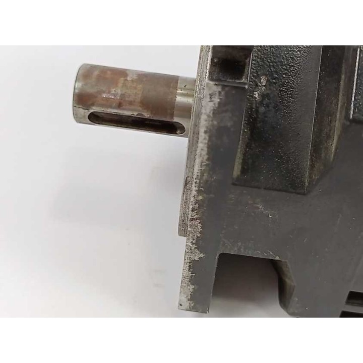 Schneider Electric BPH0953N5MF2CA1