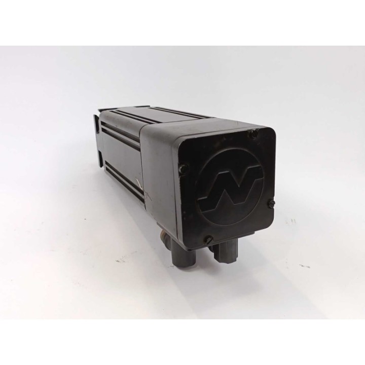 Schneider Electric BPH0953N5MA2CA1