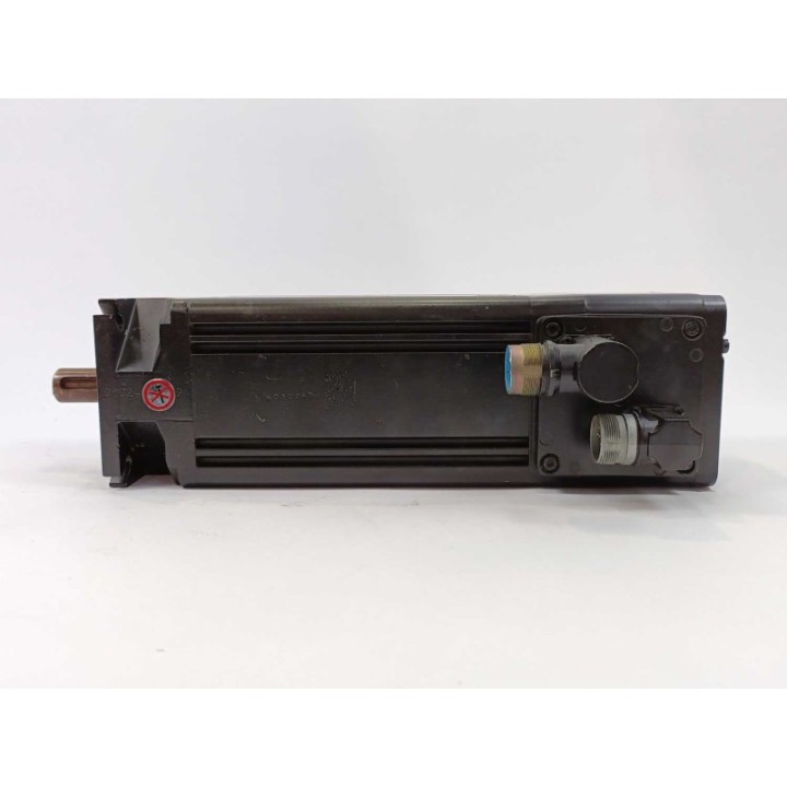 Schneider Electric BPH0953N5MA2CA1