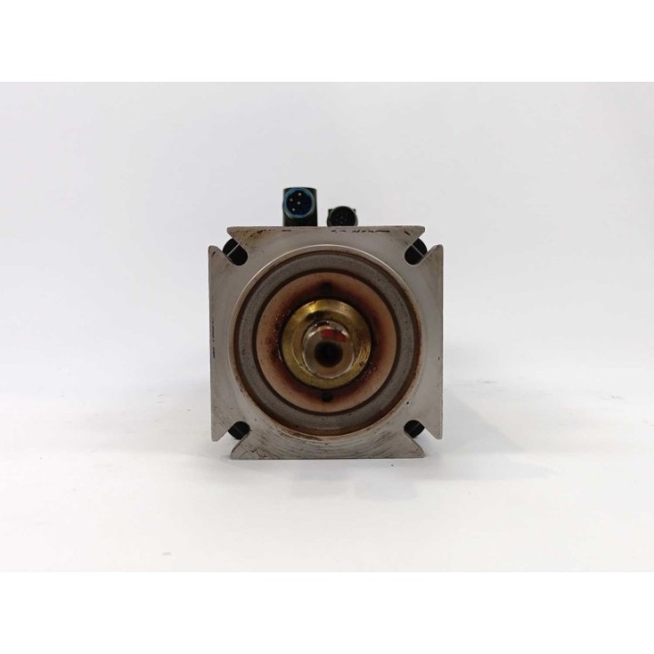 Schneider Electric BPH0953N5MA2CA1