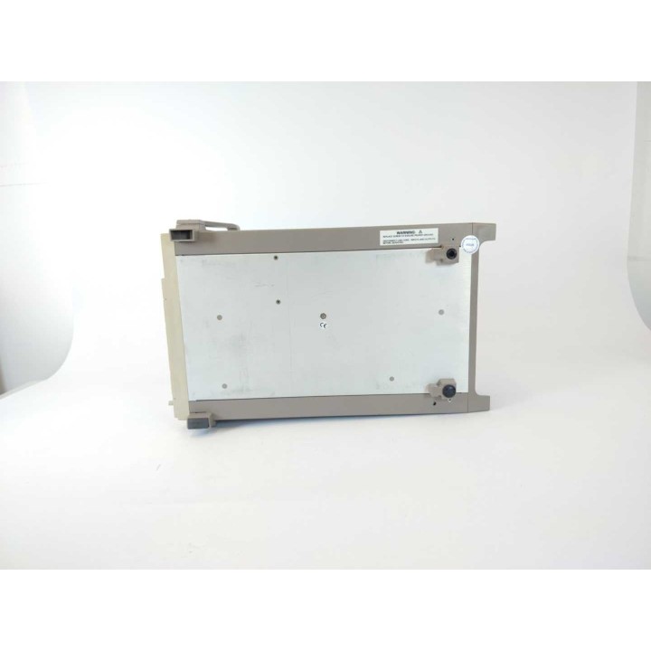 Keithley 2000
