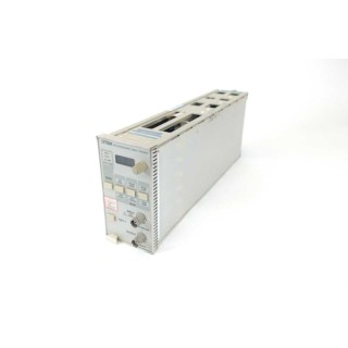 Tektronix 11T5H