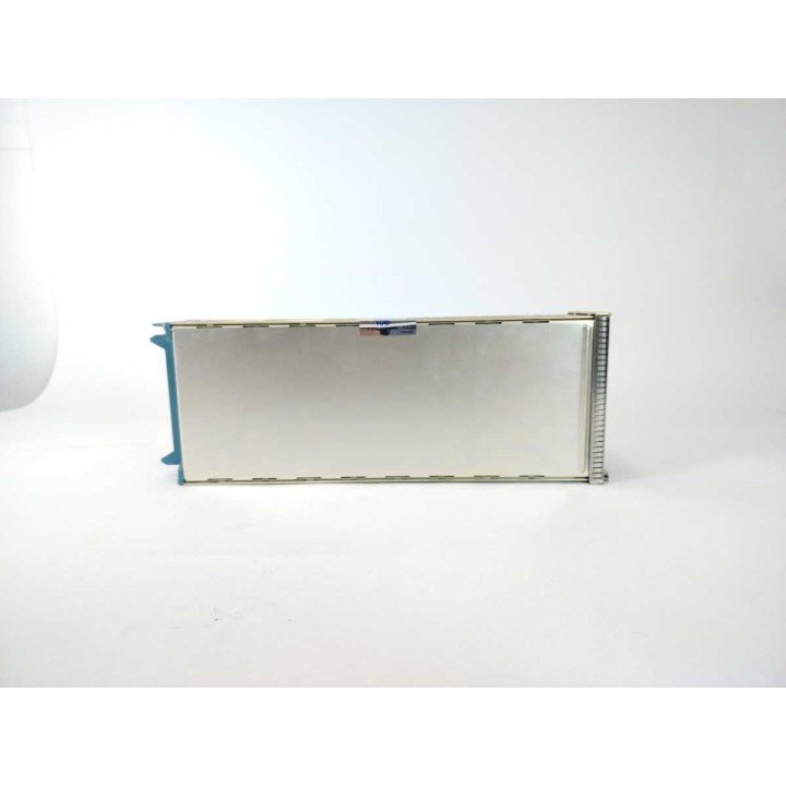 Tektronix 11T5H
