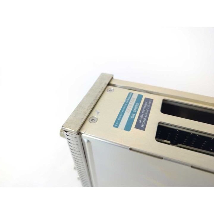 Tektronix 11T5H