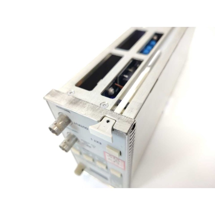 Tektronix 11T5H
