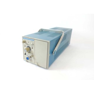 Tektronix TM502A