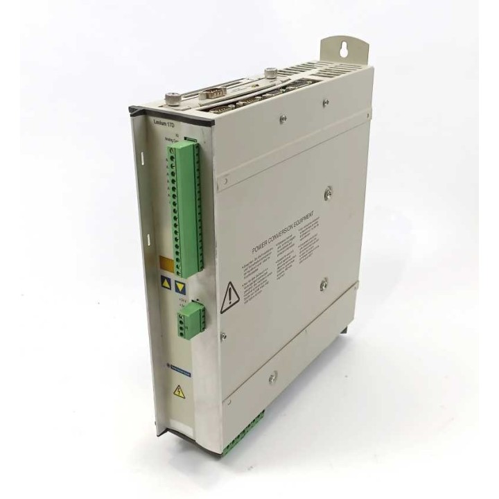 Schneider Automation MHDA1017N00