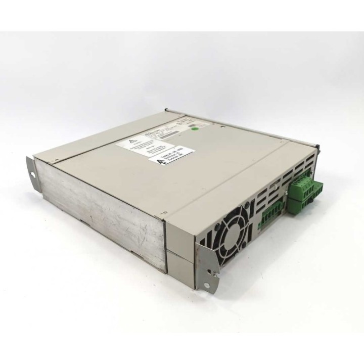 Schneider Automation MHDA1017N00