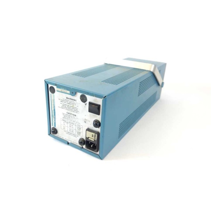 Tektronix TM502A