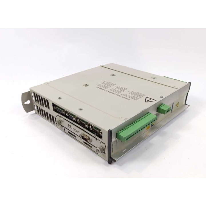 Schneider Automation MHDA1017N00