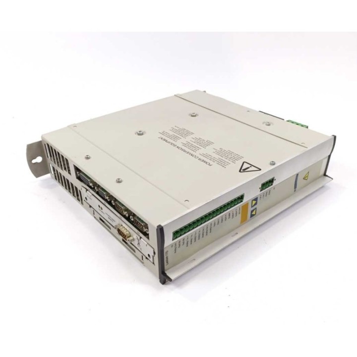 Schneider Automation MHDA1028N00