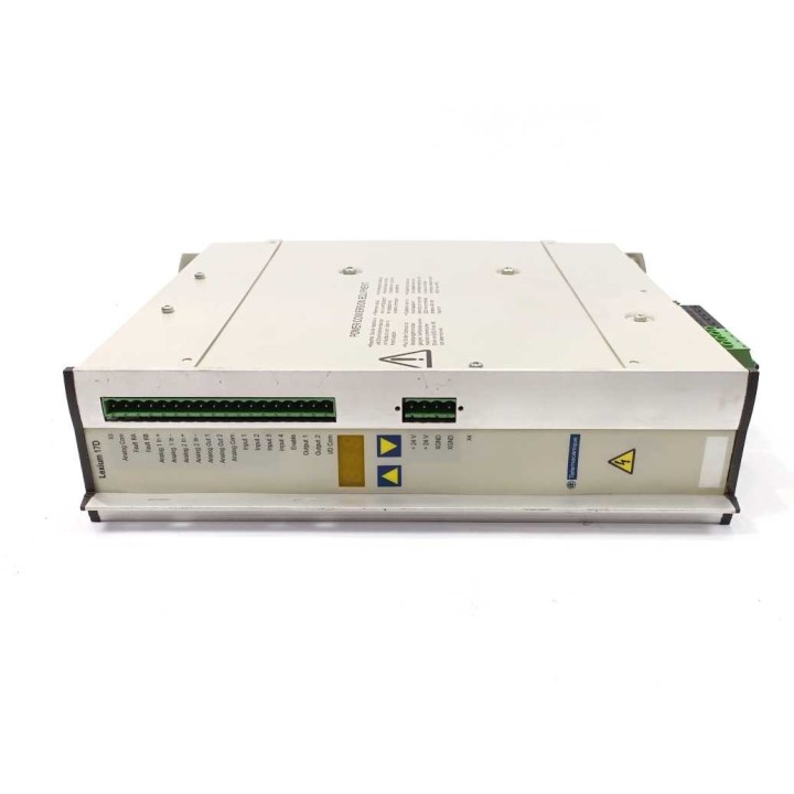 Schneider Automation MHDA1028N00