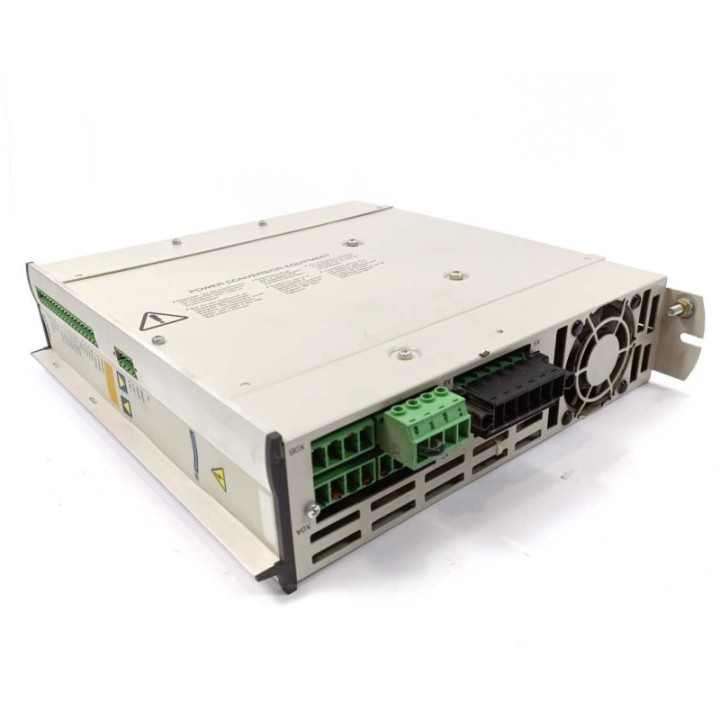 Schneider Automation MHDA1028N00