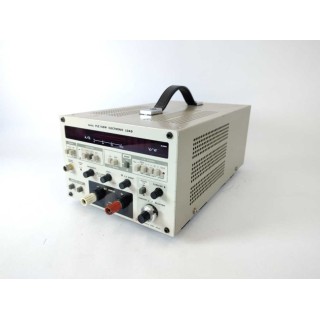 Kikusui PLZ 150W