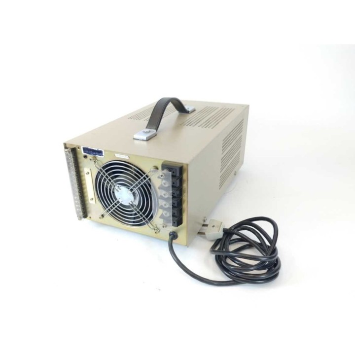 Kikusui PLZ 150W