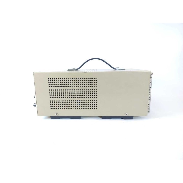 Kikusui PLZ 150W