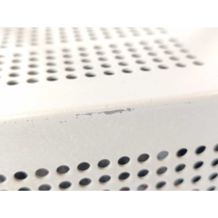 Kikusui PLZ 150W