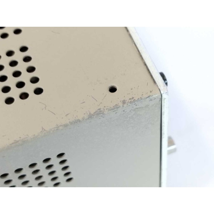 Kikusui PLZ 150W