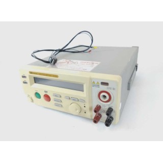 GW Instek GPI-745A