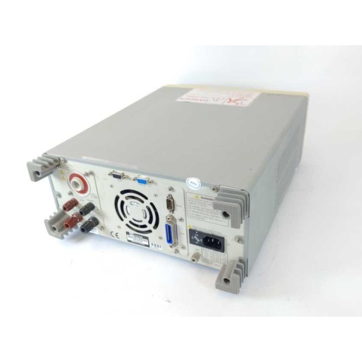 GW Instek GPI-745A