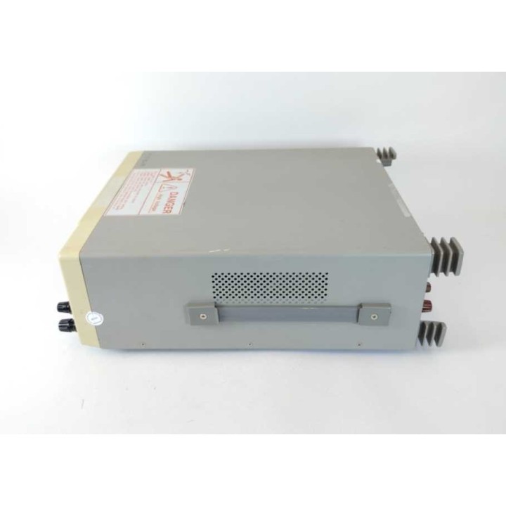 GW Instek GPI-745A