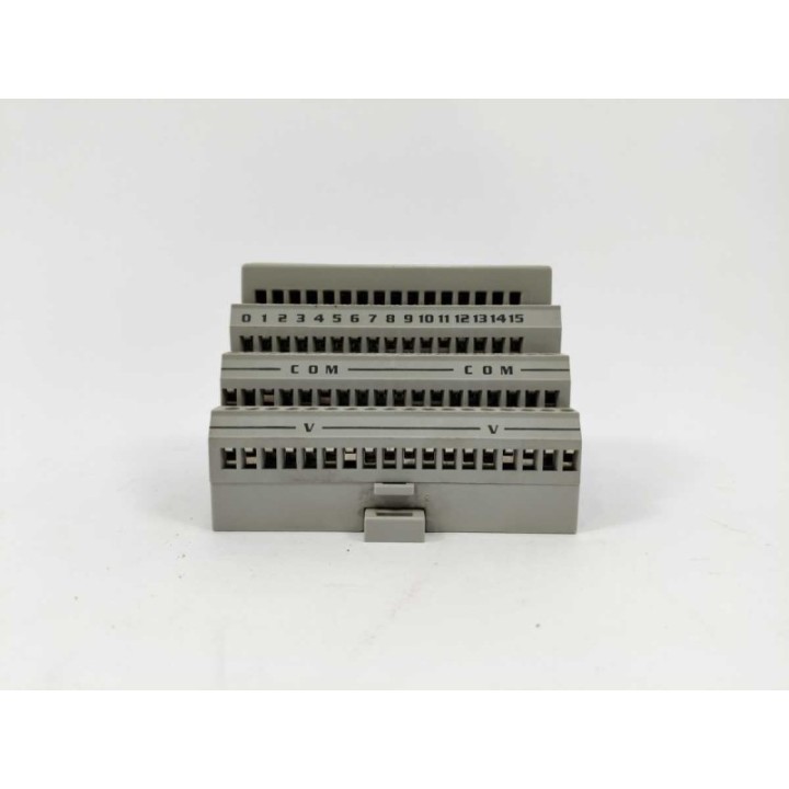 ALLEN-BRADLEY 1794-IB16