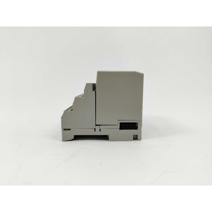 ALLEN-BRADLEY 1794-IB16