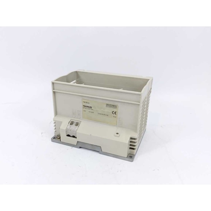 AEG Schneider Automation TSXRKZ2
