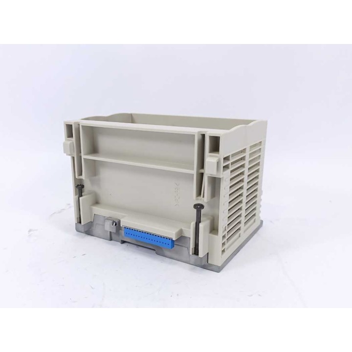 AEG Schneider Automation TSXRKZ2