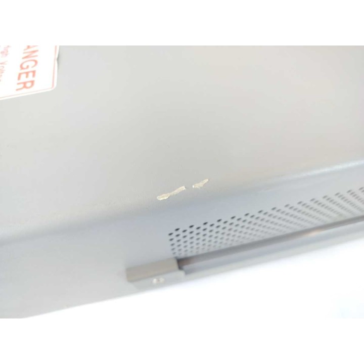 GW Instek GPI-745A