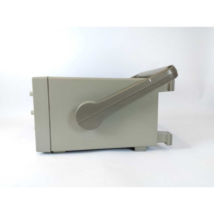 Hewlett Packard 54602B