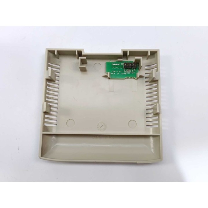 OMRON CQM1-ID213