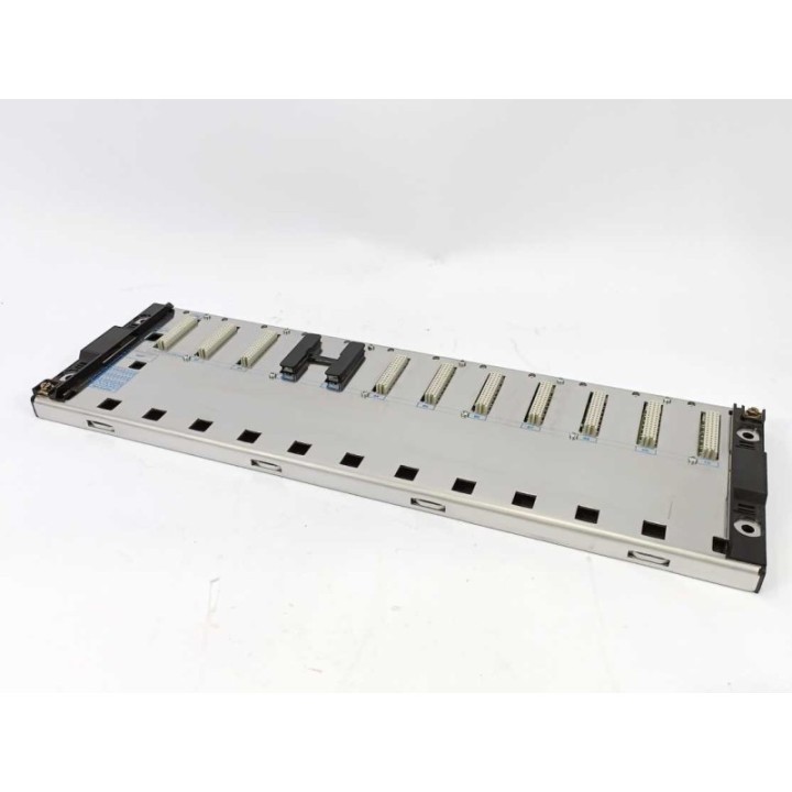 Schneider Electric TSXRKY12