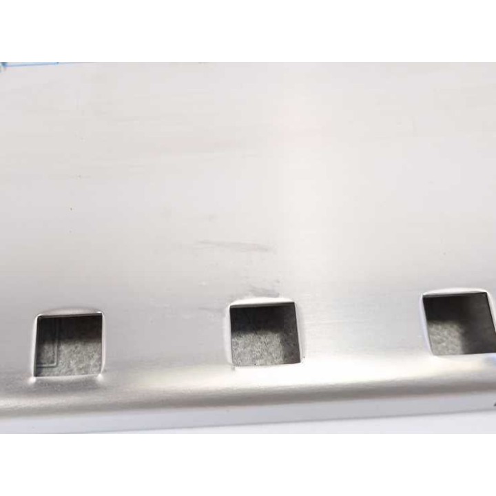 Schneider Electric TSXRKY12