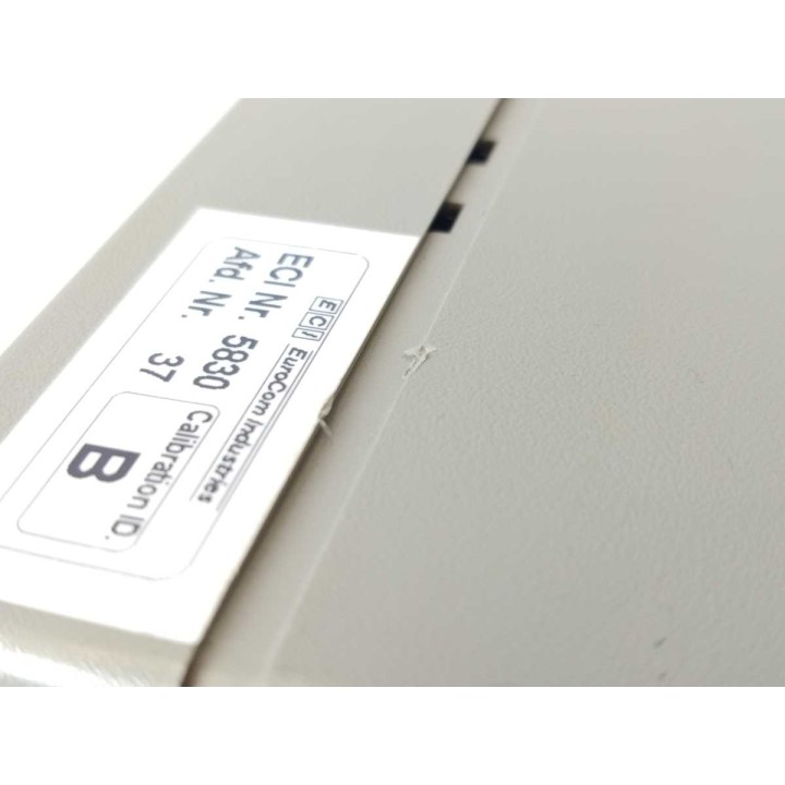 Hewlett Packard 54602B