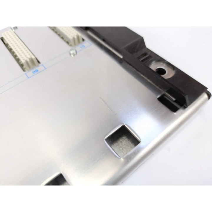 Schneider Electric TSXRKY12