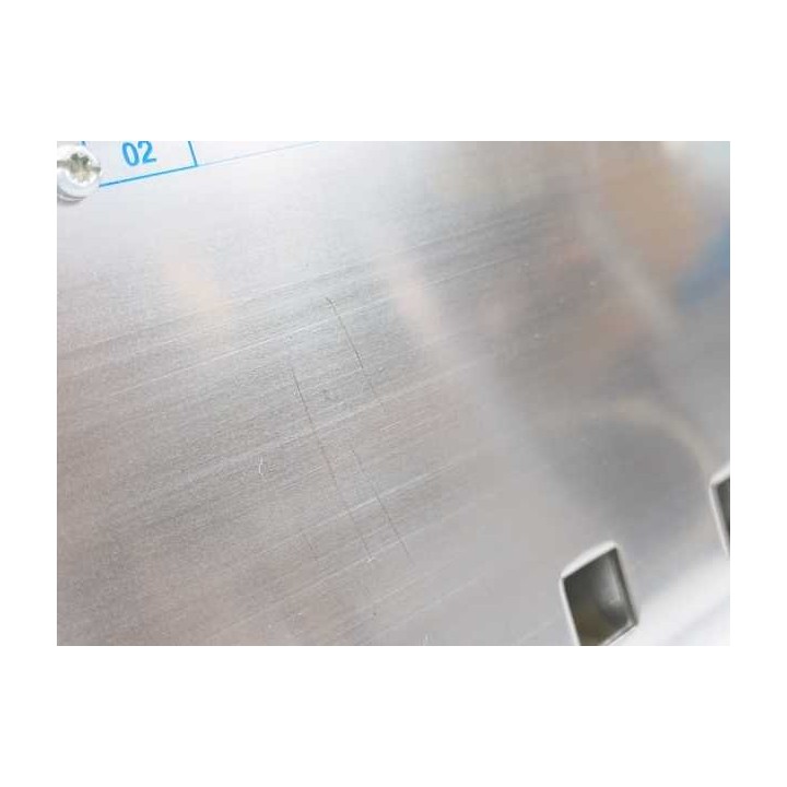 Schneider Electric TSXRKY12