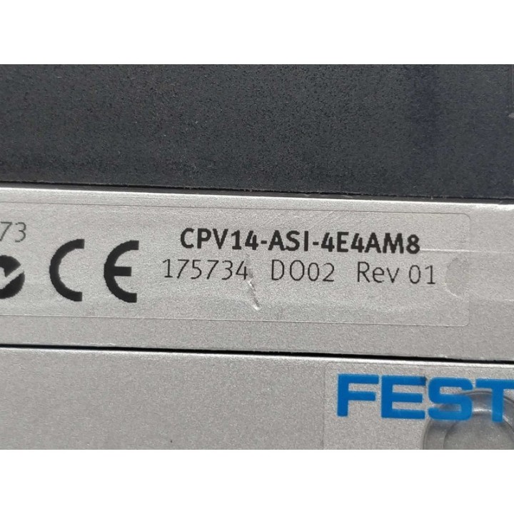 Festo 175734