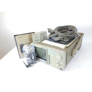 Tektronix 1240