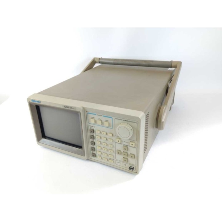 Tektronix 1240