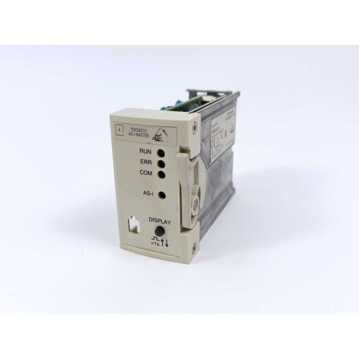 Schneider Automation TSXSAZ10