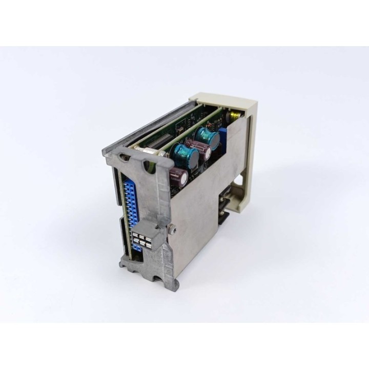 Schneider Automation TSXSAZ10